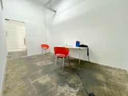Ubi Centre (D14), Factory #572121031
